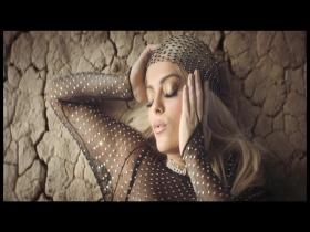 Bebe Rexha I Got You